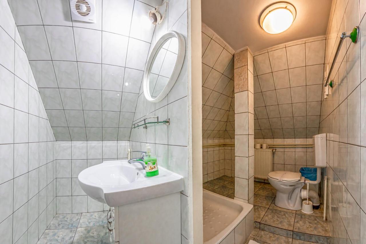Motel Dasiana Târgu Jiu Εξωτερικό φωτογραφία